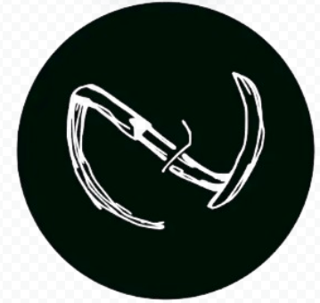 GigChain Pay Logo